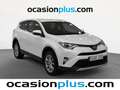 Toyota RAV 4 150D Advance 2WD Blanc - thumbnail 2