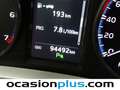 Toyota RAV 4 150D Advance 2WD Blanc - thumbnail 10