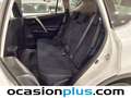 Toyota RAV 4 150D Advance 2WD Blanc - thumbnail 12