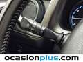 Toyota RAV 4 150D Advance 2WD Blanc - thumbnail 24
