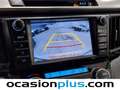 Toyota RAV 4 150D Advance 2WD Blanc - thumbnail 7