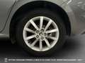 Skoda Scala - Scala 1.0 tsi Ambition 110cv Gris - thumbnail 12