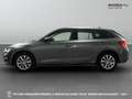 Skoda Scala - Scala 1.0 tsi Ambition 110cv Gris - thumbnail 4