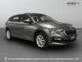 Skoda Scala - Scala 1.0 tsi Ambition 110cv Gris - thumbnail 3