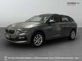 Skoda Scala - Scala 1.0 tsi Ambition 110cv Gris - thumbnail 1