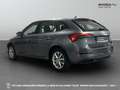 Skoda Scala - Scala 1.0 tsi Ambition 110cv Gris - thumbnail 7