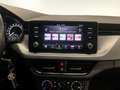 Skoda Scala - Scala 1.0 tsi Ambition 110cv Gris - thumbnail 13