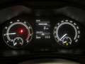 Skoda Scala - Scala 1.0 tsi Ambition 110cv Gris - thumbnail 9