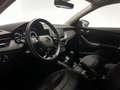 Skoda Scala - Scala 1.0 tsi Ambition 110cv Gris - thumbnail 10