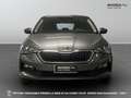 Skoda Scala - Scala 1.0 tsi Ambition 110cv Gris - thumbnail 2