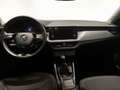 Skoda Scala - Scala 1.0 tsi Ambition 110cv Gris - thumbnail 8