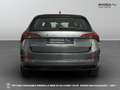 Skoda Scala - Scala 1.0 tsi Ambition 110cv Gris - thumbnail 5