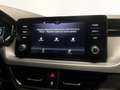 Skoda Scala - Scala 1.0 tsi Ambition 110cv Gris - thumbnail 15
