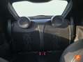 Fiat 500 Sport 1.0 Hybrid 51KW (70 CV) Gris - thumbnail 16