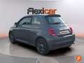 Fiat 500 Sport 1.0 Hybrid 51KW (70 CV) Gris - thumbnail 5