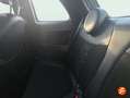 Fiat 500 Sport 1.0 Hybrid 51KW (70 CV) Gris - thumbnail 17