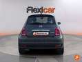 Fiat 500 Sport 1.0 Hybrid 51KW (70 CV) Gris - thumbnail 7