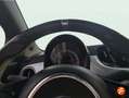 Fiat 500 Sport 1.0 Hybrid 51KW (70 CV) Gris - thumbnail 14
