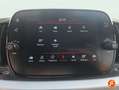 Fiat 500 Sport 1.0 Hybrid 51KW (70 CV) Gris - thumbnail 12