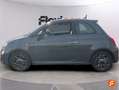 Fiat 500 Sport 1.0 Hybrid 51KW (70 CV) Gris - thumbnail 4