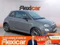 Fiat 500 Sport 1.0 Hybrid 51KW (70 CV) Gris - thumbnail 1