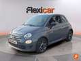 Fiat 500 Sport 1.0 Hybrid 51KW (70 CV) Gris - thumbnail 3