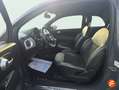 Fiat 500 Sport 1.0 Hybrid 51KW (70 CV) Gris - thumbnail 15
