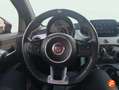 Fiat 500 Sport 1.0 Hybrid 51KW (70 CV) Gris - thumbnail 13