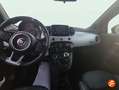 Fiat 500 Sport 1.0 Hybrid 51KW (70 CV) Gris - thumbnail 10