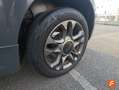 Fiat 500 Sport 1.0 Hybrid 51KW (70 CV) Gris - thumbnail 19