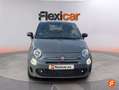Fiat 500 Sport 1.0 Hybrid 51KW (70 CV) Gris - thumbnail 2