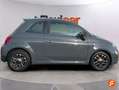 Fiat 500 Sport 1.0 Hybrid 51KW (70 CV) Gris - thumbnail 9