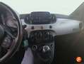 Fiat 500 Sport 1.0 Hybrid 51KW (70 CV) Gris - thumbnail 11