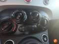 Fiat 500 Sport 1.0 Hybrid 51KW (70 CV) Gris - thumbnail 18
