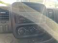 Fiat Talento Fg. 1.6 Mjt Base Corto 1,0 84kW Blanco - thumbnail 8