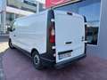 Fiat Talento Fg. 1.6 Mjt Base Corto 1,0 84kW Blanco - thumbnail 3