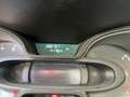 Fiat Talento Fg. 1.6 Mjt Base Corto 1,0 84kW Blanco - thumbnail 7