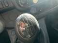 Fiat Talento Fg. 1.6 Mjt Base Corto 1,0 84kW Blanco - thumbnail 9
