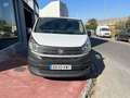 Fiat Talento Fg. 1.6 Mjt Base Corto 1,0 84kW Blanco - thumbnail 5