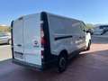 Fiat Talento Fg. 1.6 Mjt Base Corto 1,0 84kW Blanco - thumbnail 4