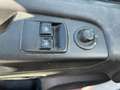 Fiat Talento Fg. 1.6 Mjt Base Corto 1,0 84kW Blanco - thumbnail 11