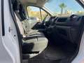 Fiat Talento Fg. 1.6 Mjt Base Corto 1,0 84kW Blanco - thumbnail 14