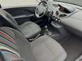 Renault Twingo 1.2 16V Parisienne - Airco - APK 07-2026 Noir - thumbnail 9