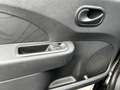 Renault Twingo 1.2 16V Parisienne - Airco - APK 07-2026 Noir - thumbnail 4