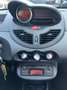 Renault Twingo 1.2 16V Parisienne - Airco - APK 07-2026 Noir - thumbnail 15