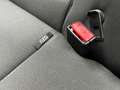 Renault Twingo 1.2 16V Parisienne - Airco - APK 07-2026 Noir - thumbnail 7