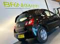 Renault Twingo 1.2 16V Parisienne - Airco - APK 07-2026 Noir - thumbnail 8