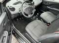 Renault Twingo 1.2 16V Parisienne - Airco - APK 07-2026 Noir - thumbnail 2