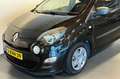 Renault Twingo 1.2 16V Parisienne - Airco - APK 07-2026 Noir - thumbnail 3