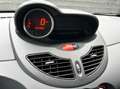 Renault Twingo 1.2 16V Parisienne - Airco - APK 07-2026 Noir - thumbnail 6